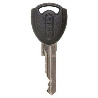 ABUS Bordo A0 Series