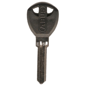 ABUS E6, F, P, U, V, W, X, Z