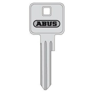 ABUS E60 – E90