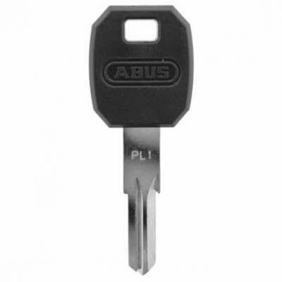 ABUS PL1