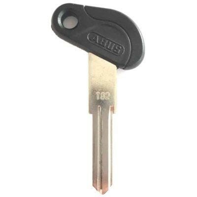 ABUS T82 Series