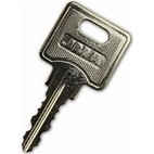 OJMAR Key