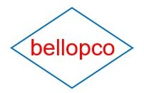 bellopco logo