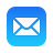 mail-favicon